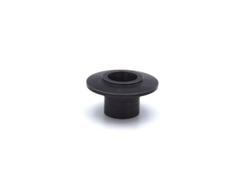 Valve Spring Top Cap - Exhaust